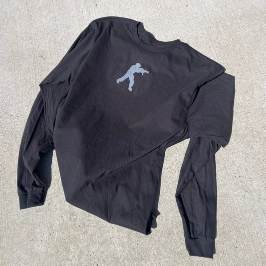 CS longsleeve
