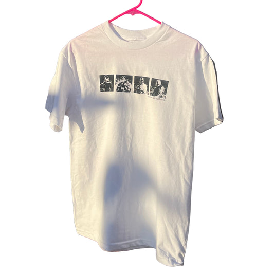 survivors shirt